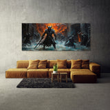 Hades Underworld Clash 59