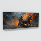 Hades Underworld Fury 57