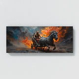 Hades Underworld Fury 57