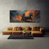 Hades Underworld Fury 57