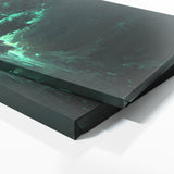 Hades Underworld Throne 2