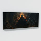 Hades Underworld Verdict 10