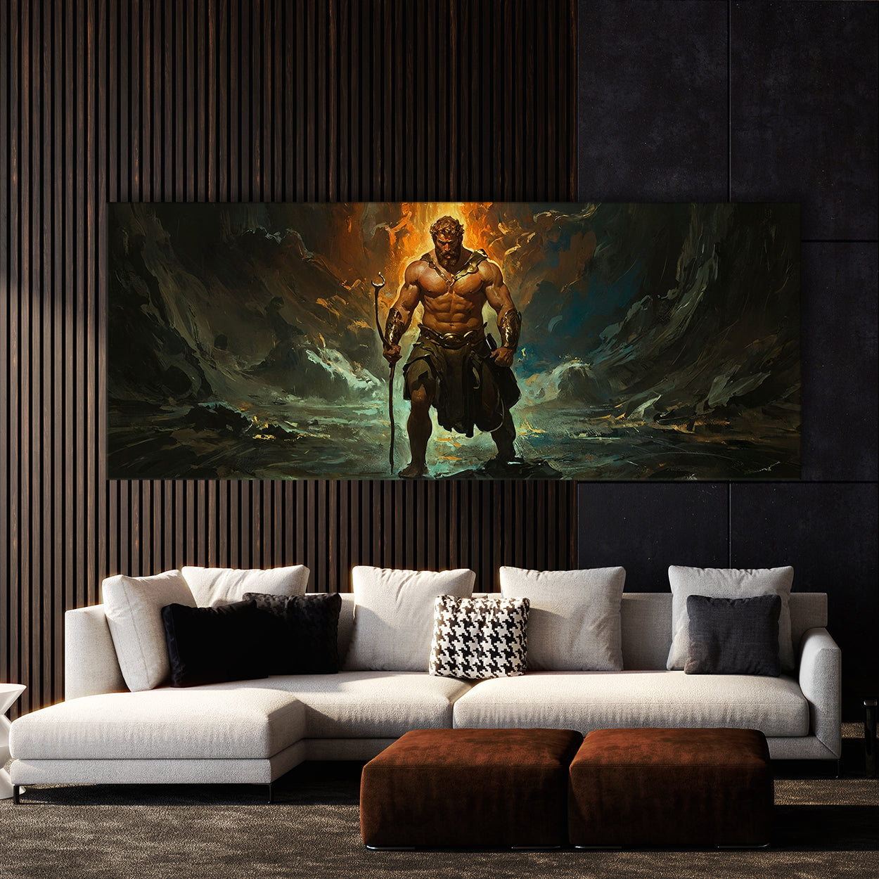 P_LIVING_818-HERCULES-MORAL-