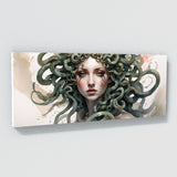 Medusa Ethereal Gorgon 22