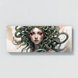 Medusa Ethereal Gorgon 22