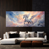 Pegasus Skyward Dream 38