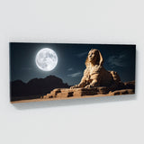 Sphinx Moonlit Sentinel 79