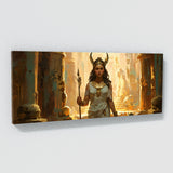 Artemis Divine Radiance 5