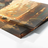 Artemis Divine Radiance 5