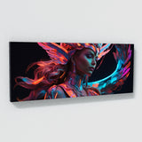 Artemis Electric Glow 83