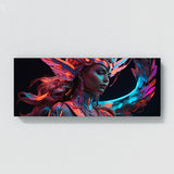 Artemis Electric Glow 83