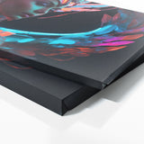 Artemis Electric Glow 83