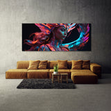 Artemis Electric Glow 83