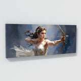 Artemis Glowing Huntress 30