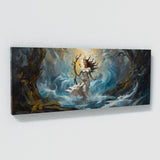 Artemis Wild Essence 60