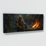 Hephaestus Divine Forge 9