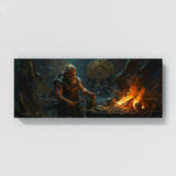 Hephaestus Divine Forge 9