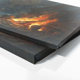 Hephaestus Divine Forge 9