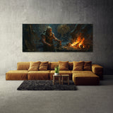 Hephaestus Divine Forge 9