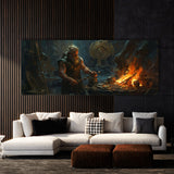 Hephaestus Divine Forge 9