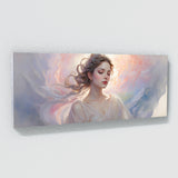 Hera Ethereal Goddess Glow 21