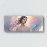 Hera Ethereal Goddess Glow 21