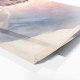 Hera Ethereal Goddess Glow 21