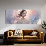 Hera Ethereal Goddess Glow 21