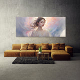 Hera Ethereal Goddess Glow 21