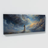 Hera Ethereal Starscape 57