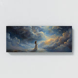 Hera Ethereal Starscape 57