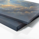 Hera Ethereal Starscape 57