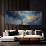 Hera Ethereal Starscape 57