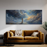 Hera Ethereal Starscape 57