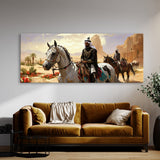 Islamic Arabian Elegance 21