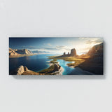 World Map Epic Map Odyssey 82