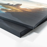 World Map Epic Map Odyssey 82