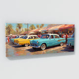 Vintage Auto Gala 61