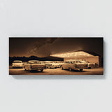 Vintage Cinema Nights 66