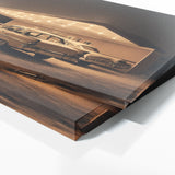 Vintage Cinema Nights 66