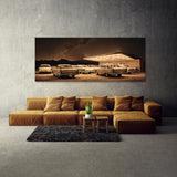 Vintage Cinema Nights 66