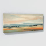 Vintage Minimalist 87