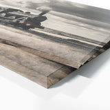 Vintage Steam Adventure 63