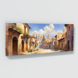 Vintage Timeless European Charm 30