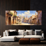 Vintage Timeless European Charm 30