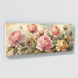 Vintage Timeless Postcard 41