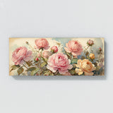 Vintage Timeless Postcard 41