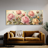 Vintage Timeless Postcard 41