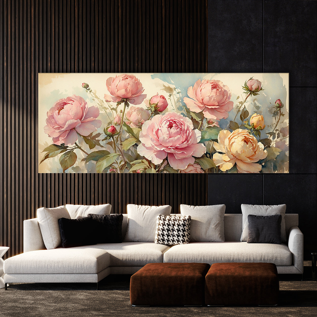 Vintage Timeless Postcard 41