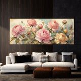 Vintage Timeless Postcard 41